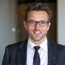 Portrait de Thomas Leroy