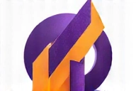 Logo partenaire 3