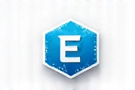Logo partenaire 1