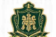 Logo partenaire 2
